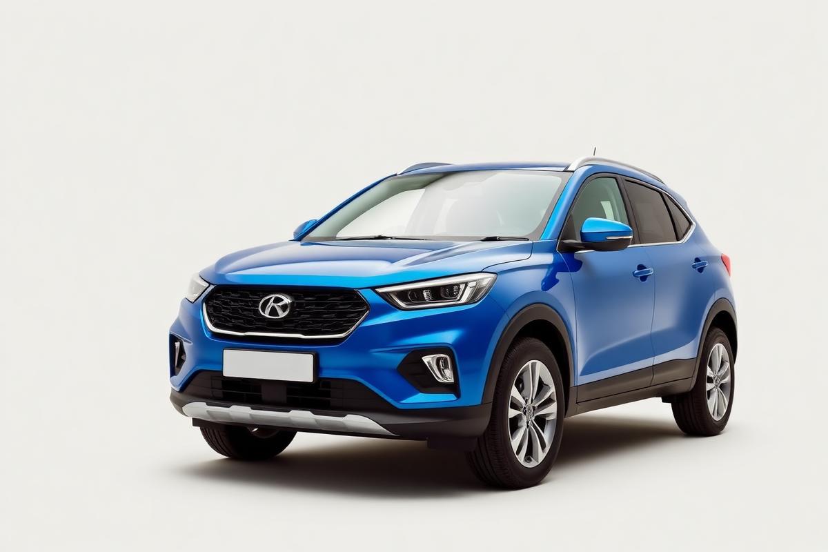 2024 NAKAUTO Kinetic X1
